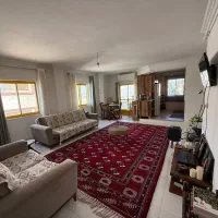 آپارتمان دو خواب بسیار نورگیر و دلباز گلشهر۶