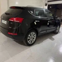 جک s5 مدل ۱۴۰۰
