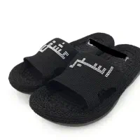 دمپا زندان باف|کیف، کفش، کمربند|بوشهر, |دیوار