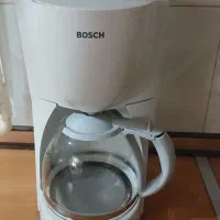 قهوه ساز بوش