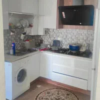 آپارتمان|فروش آپارتمان|شاهین‌شهر, شهرک گلدیس|دیوار