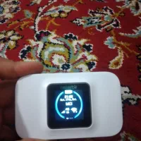 مودم همراه