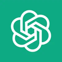 اکانت اختصاصی پرو چت جی پی تی