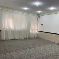 منزل اجاره ای موسک دو|اجارهٔ خانه و ویلا|مریوان, |دیوار