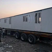 آرمیا کانکس تیرآهن