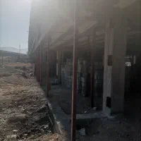 جوشکاری|خدمات پیشه و مهارت|شهرکرد, |دیوار