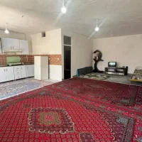 سوییت مرکزشهر با پارکینگ