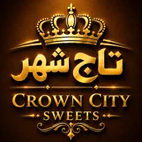 فروشنده خانم و آقا