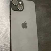 آیفون ۱۵ نرمال|موبایل|یاسوج, |دیوار