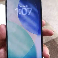 گوشی آیفون|موبایل|کرمانشاه, |دیوار