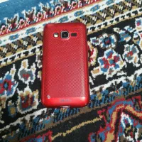 j1 mini prime|موبایل|تهران, بریانک|دیوار