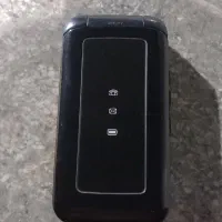 گوشی تاشو جی ال ایکس|موبایل|قم, ارم|دیوار