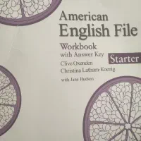 کتاب زبان
