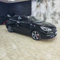 آریزو 5 FL  صفر