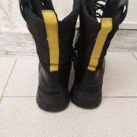 پوتین اسپرت سایز37|کیف، کفش، کمربند|میانه, |دیوار