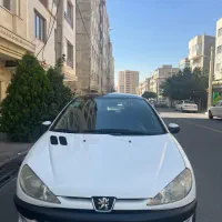 ۲۰۶تیپ۳