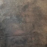 مبلمان|مبلمان خانگی و میز عسلی|رشت, دیانتی|دیوار