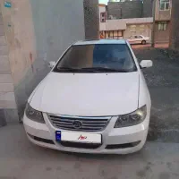 لیفان ۶۲۰ موتور ۱۸۰۰|خودرو سواری و وانت|ساوه, |دیوار