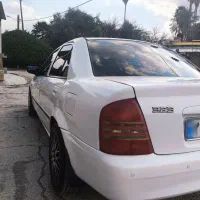 مزدا32|خودرو سواری و وانت|اهواز, کیانپارس |دیوار