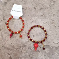 دستبند انار