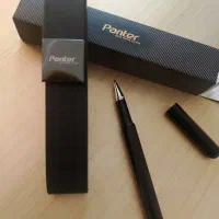 روان نویس برند panter