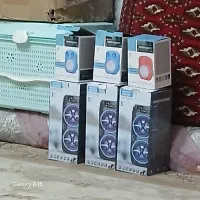 اسپیکر بزرگ با صدای خیلی با کیفیت فقط ۸۵۰|سیستم صوتی خانگی|تربت جام, یحیی آباد|دیوار