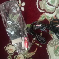 هدفون گیمینگ Tritton AXE 180 صدا 7.1|کنسول، بازی ویدئویی و آنلاین|بانه, |دیوار