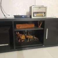 میز tv|میز تلویزیون|تهران, مقدم|دیوار