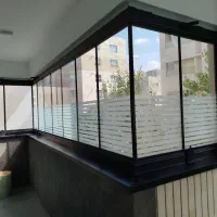 رایکا بالکن