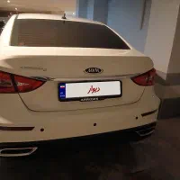 اریزو ۵ اف ال مدل ۱۴۰۲ سفید|خودرو سواری و وانت|کرج, عظیمیه|دیوار