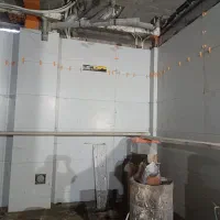 کاشی سرامیک