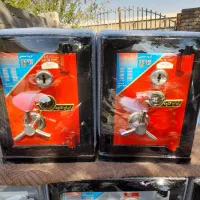 حسن آباد فشاپویه گاوصندوق کد۸۸۸۸۷|ابزارآلات|فشاپویه, |دیوار