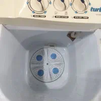 نصب و تعمیر لباسشویی،نصب و تعمیر اجاق گاز صفحه ای|خدمات پیشه و مهارت|صدرا-فارس, فاز ۱|دیوار