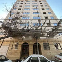 آپارتمان-132-متری-3-خوابه-در-خیابان-دانشگاه