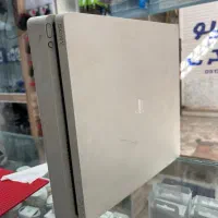 اسلیم ۵۰۰ گیگ تک دسته