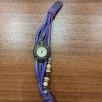 پک ساعت|ساعت|تهران, دروس|دیوار