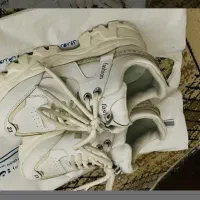 کفش اسپرت|کیف، کفش، کمربند|گلبهار, شهر جدید گلبهار|دیوار