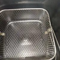 سرخ کن مارک سونی|سایر لوازم برقی|کرمان, |دیوار