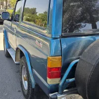 پاترول