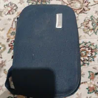 هارد اکسترنال ۴ ترابایت در حد|قطعات و لوازم جانبی رایانه|کرج, حصارک بالا|دیوار