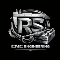 قالب سازی.خدمات فرز cncمیز تا ابعاد یک متر