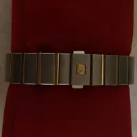 ساعت های‌کپی امگا کانسیلیشن سوییس|ساعت|تهران, پونک|دیوار