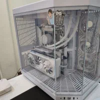 کامپیوتر گیمینگ