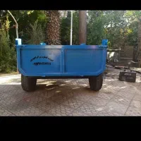 باسلام.گمشده.