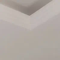 گچکاری،گچبری،ابزار زنی و لکه گیری|خدمات پیشه و مهارت|هشتگرد, شهرک بعثت|دیوار