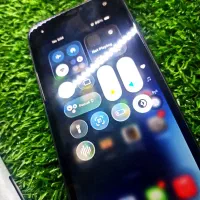 ایفون 11نرمال بدون خط خش