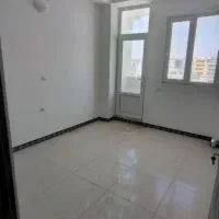 فروش آپارتمان ۱۰۳ متری ۲ خوابه|فروش آپارتمان|چابهار, |دیوار