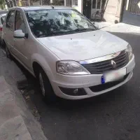 تندر 90 پلاس دنده ای|خودرو سواری و وانت|تهران, امیرآباد|دیوار