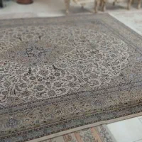 فرش ماشینی