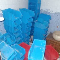 اچار|ابزارآلات|قم, نوقطار|دیوار